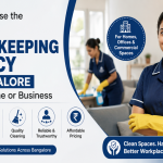Choosing the right housekeeping provider is an important decision for households and businesses alike. A dependable team can help maintain cleanliness, hygiene, organisation, and day-to-day comfort, while an unsuitable provider can lead to inconsistent service, staff shortages, unclear responsibilities, and unexpected costs.
